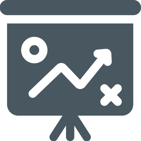 Weak Business Plan Presentation